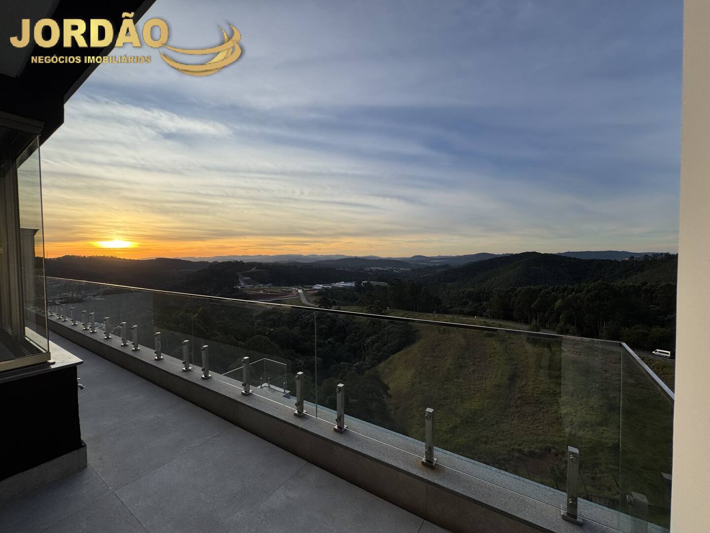 Casa de Condomínio para alugar com 5 quartos, 820m² - Foto 10