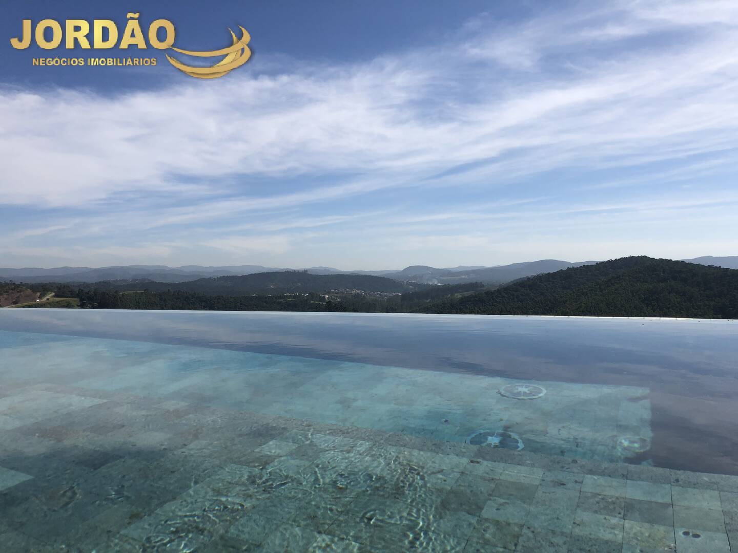 Casa de Condomínio para alugar com 5 quartos, 820m² - Foto 21