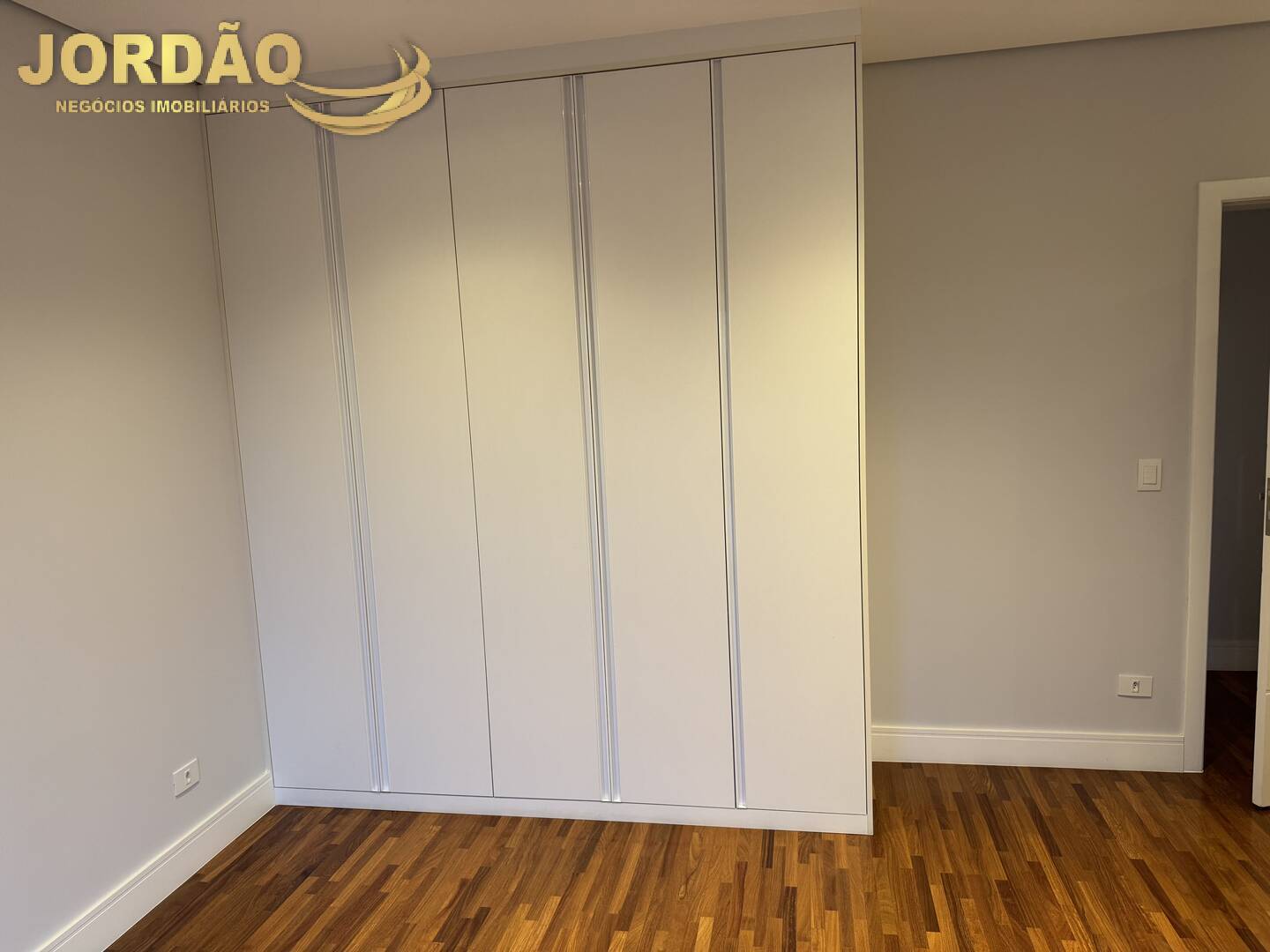 Casa de Condomínio para alugar com 5 quartos, 820m² - Foto 22