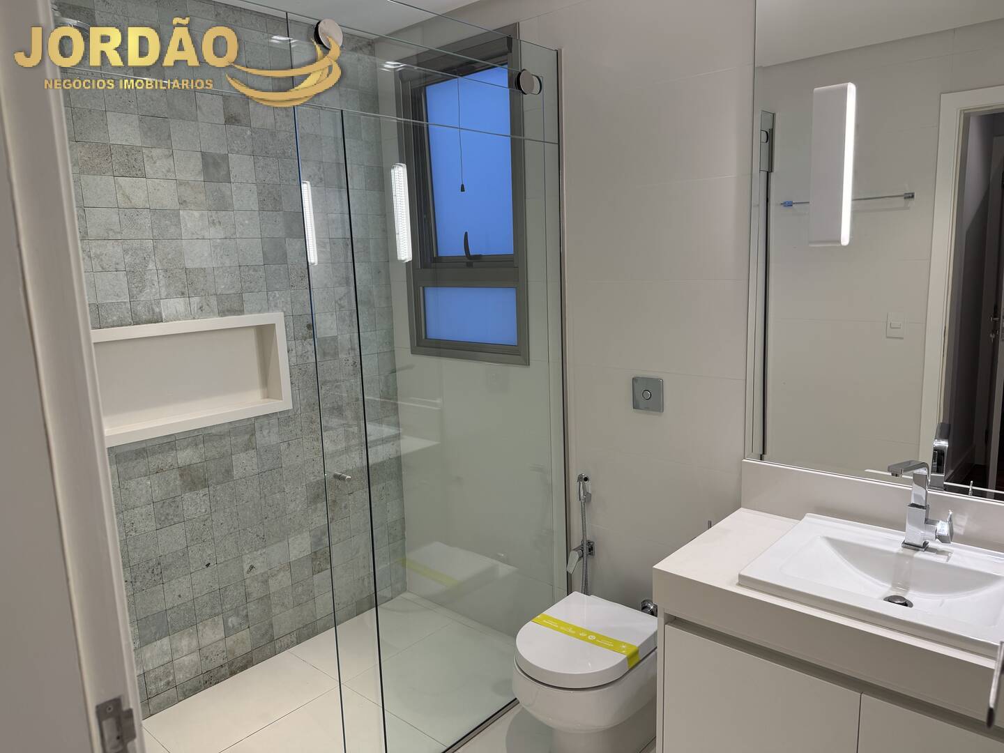 Casa de Condomínio para alugar com 5 quartos, 820m² - Foto 24