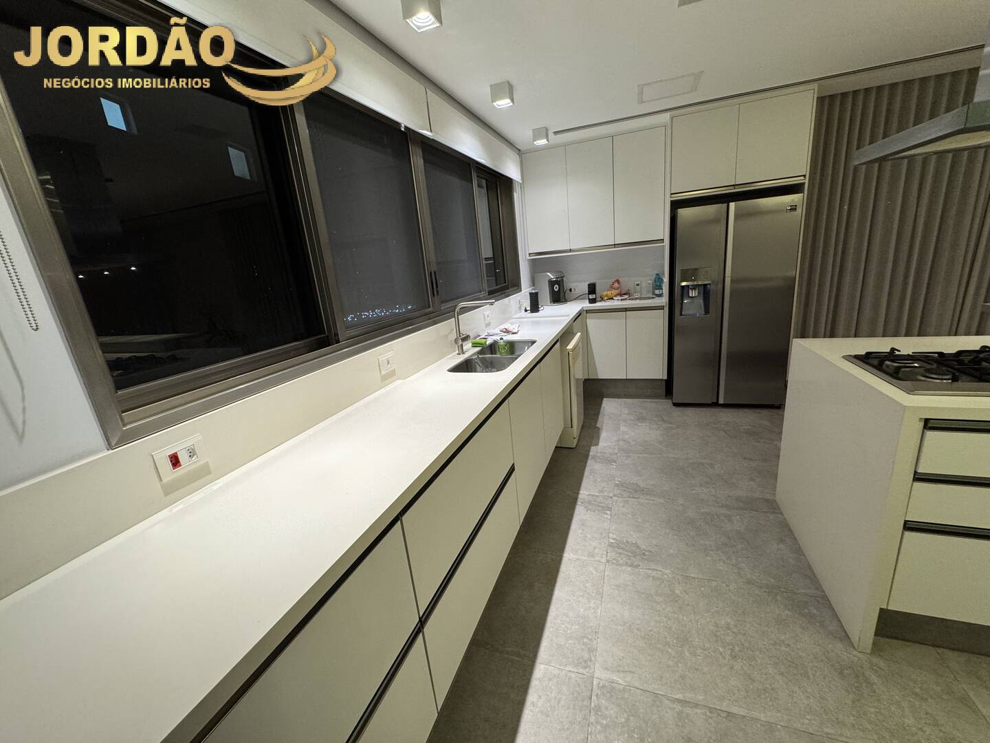 Casa de Condomínio para alugar com 5 quartos, 820m² - Foto 25