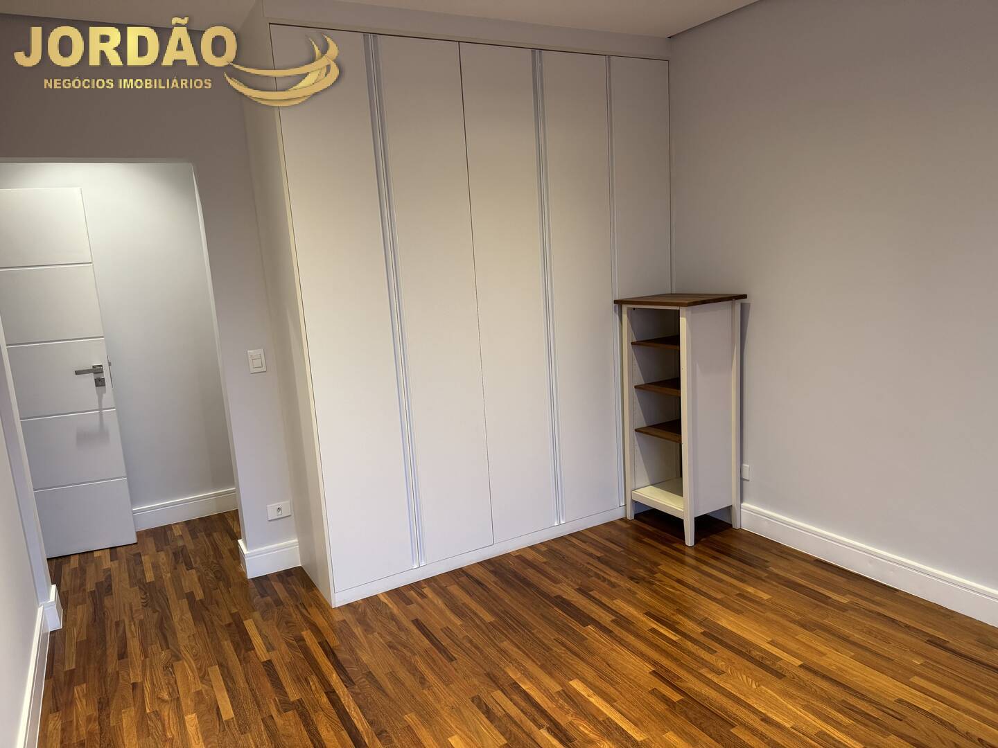 Casa de Condomínio para alugar com 5 quartos, 820m² - Foto 37
