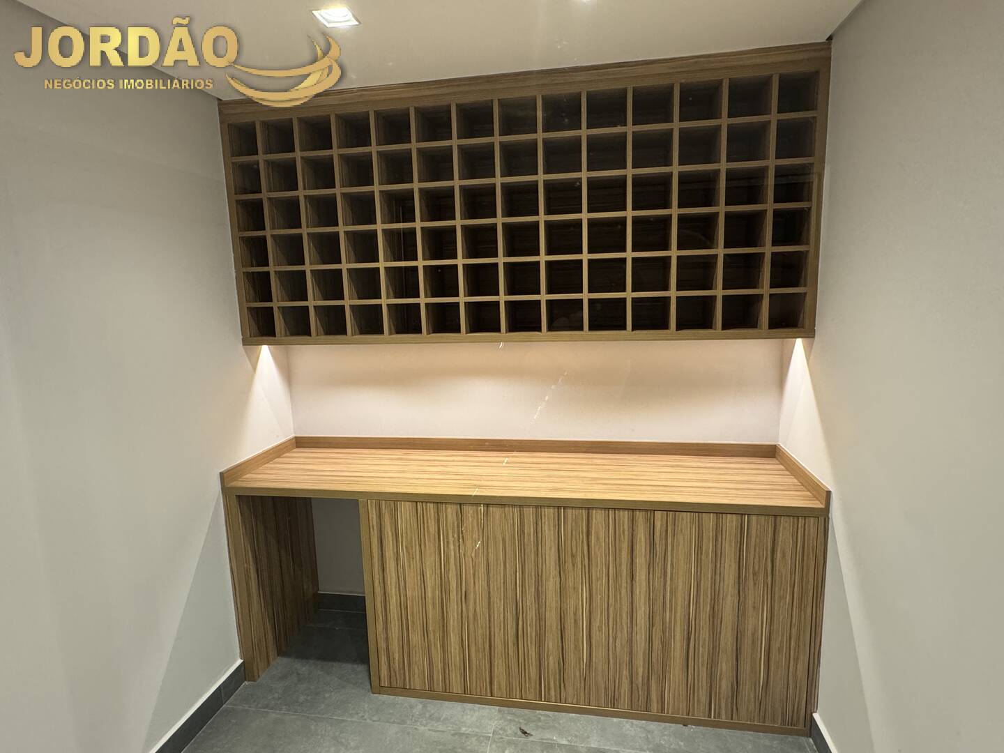 Casa de Condomínio para alugar com 5 quartos, 820m² - Foto 39