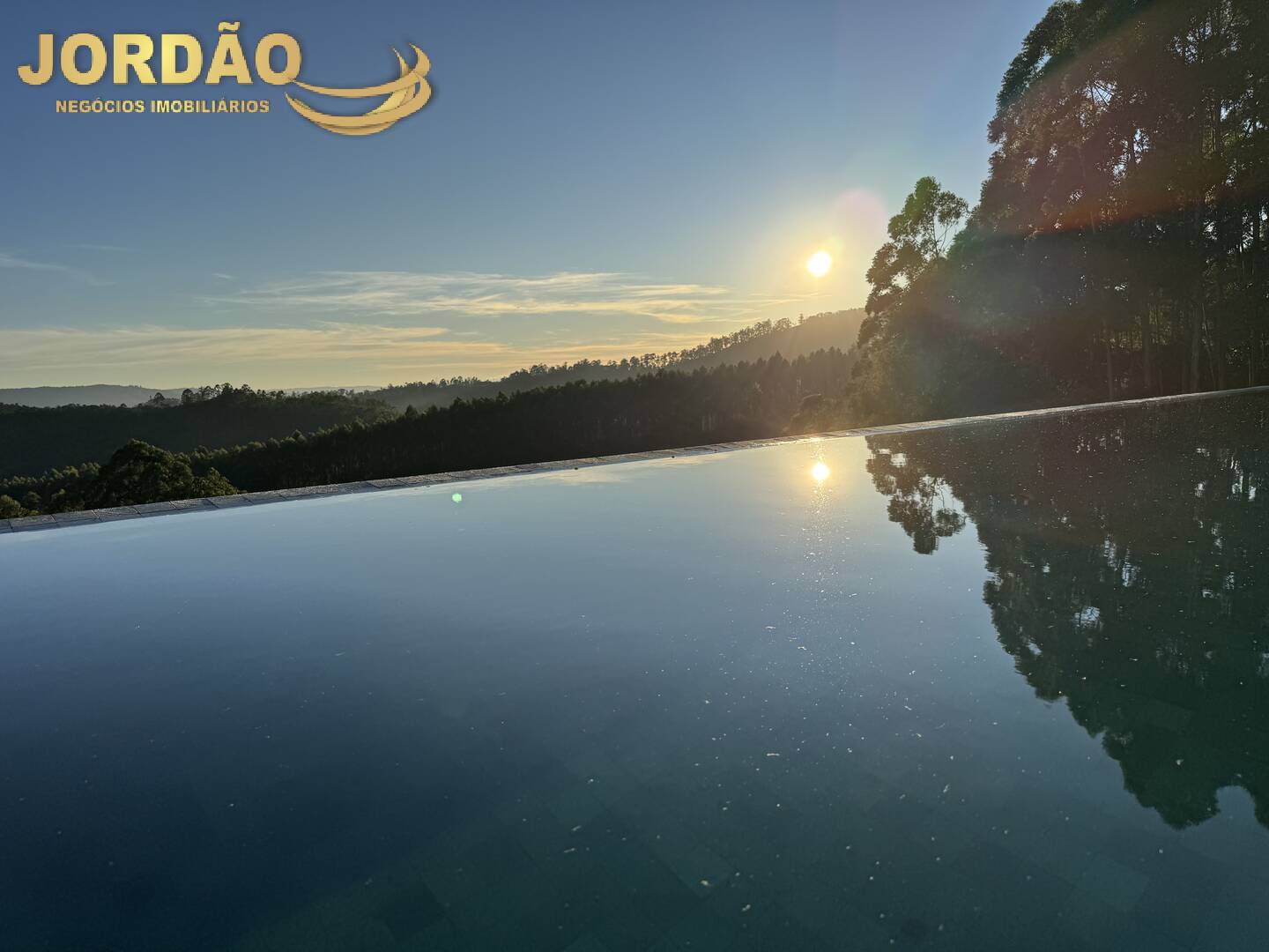Casa de Condomínio para alugar com 5 quartos, 820m² - Foto 41