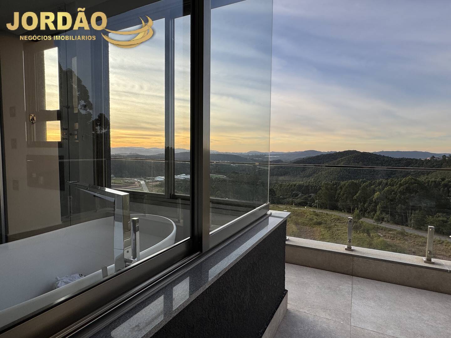 Casa de Condomínio para alugar com 5 quartos, 820m² - Foto 51