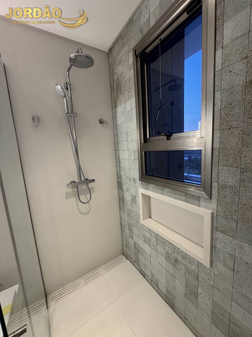 Casa de Condomínio para alugar com 5 quartos, 820m² - Foto 54