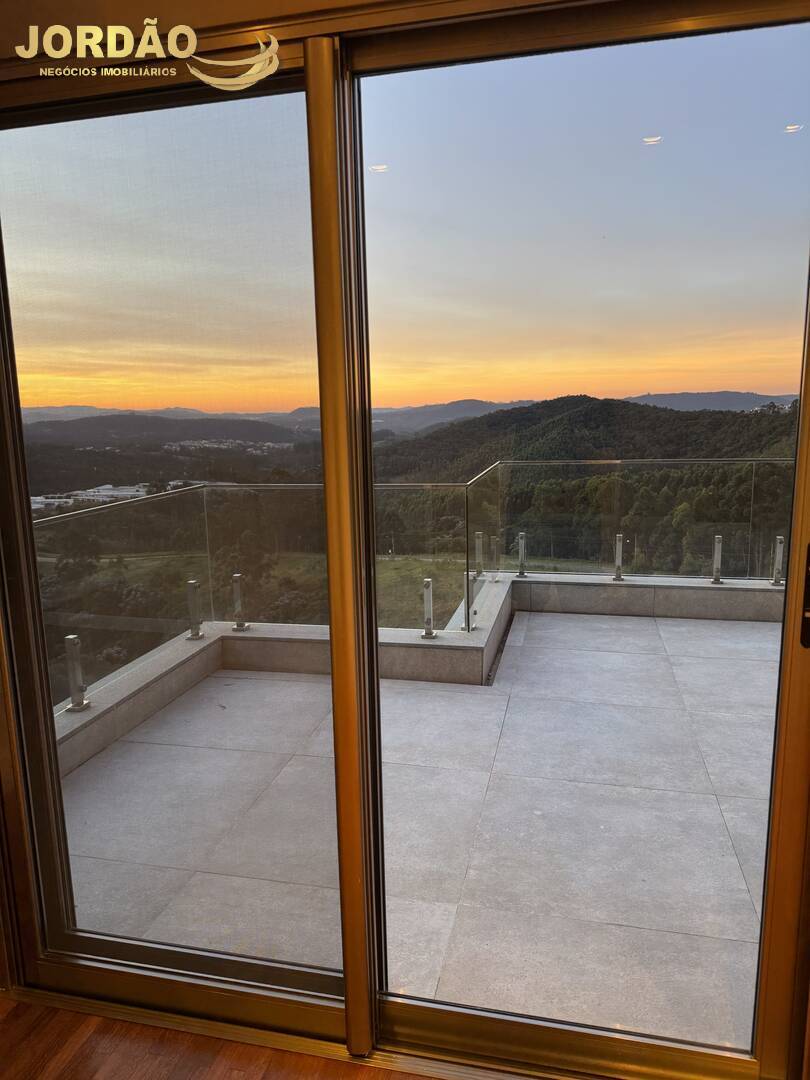 Casa de Condomínio para alugar com 5 quartos, 820m² - Foto 55