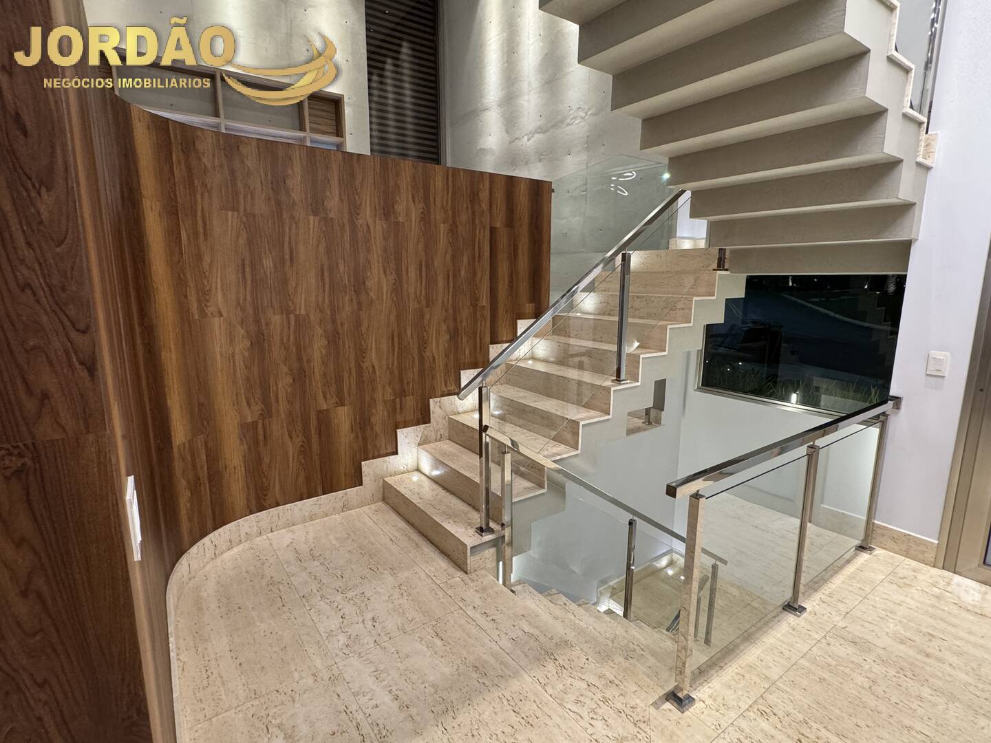 Casa de Condomínio para alugar com 5 quartos, 820m² - Foto 60