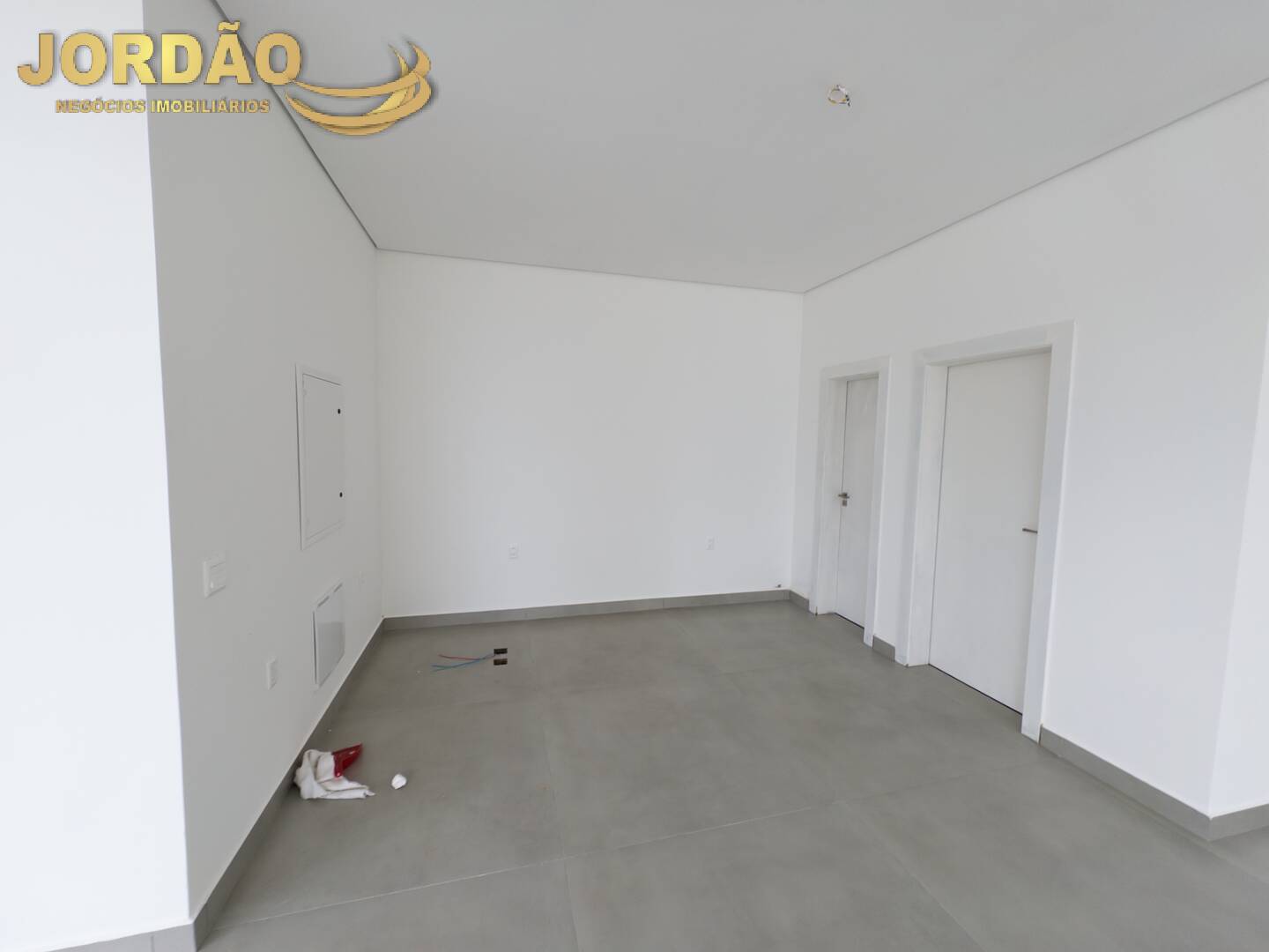 Loja-Salão para alugar, 238m² - Foto 4