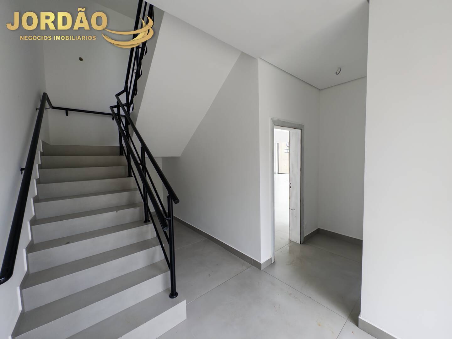 Loja-Salão para alugar, 238m² - Foto 7