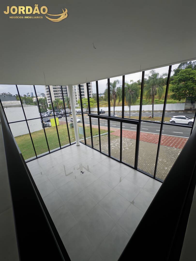 Loja-Salão para alugar, 238m² - Foto 8