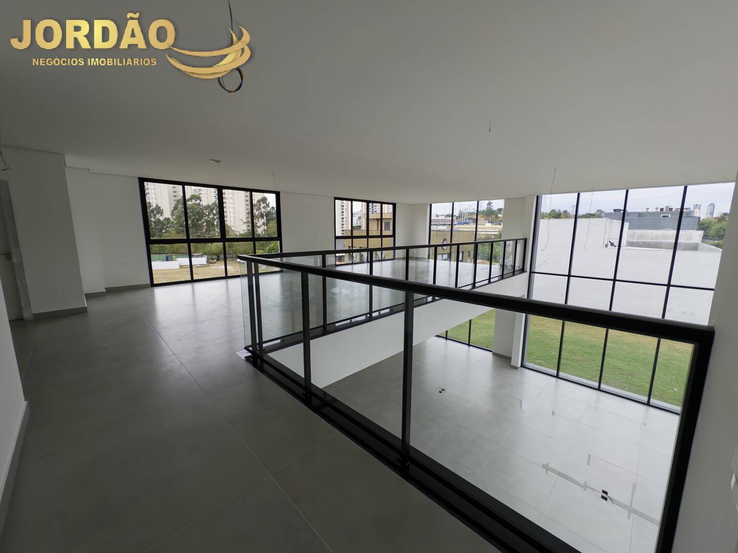 Loja-Salão para alugar, 238m² - Foto 11