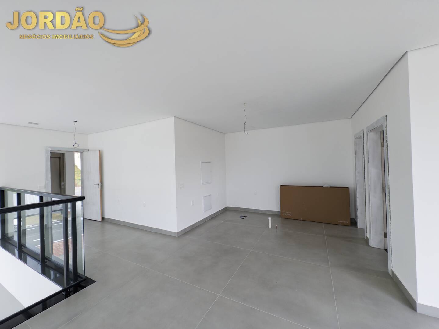 Loja-Salão para alugar, 238m² - Foto 12