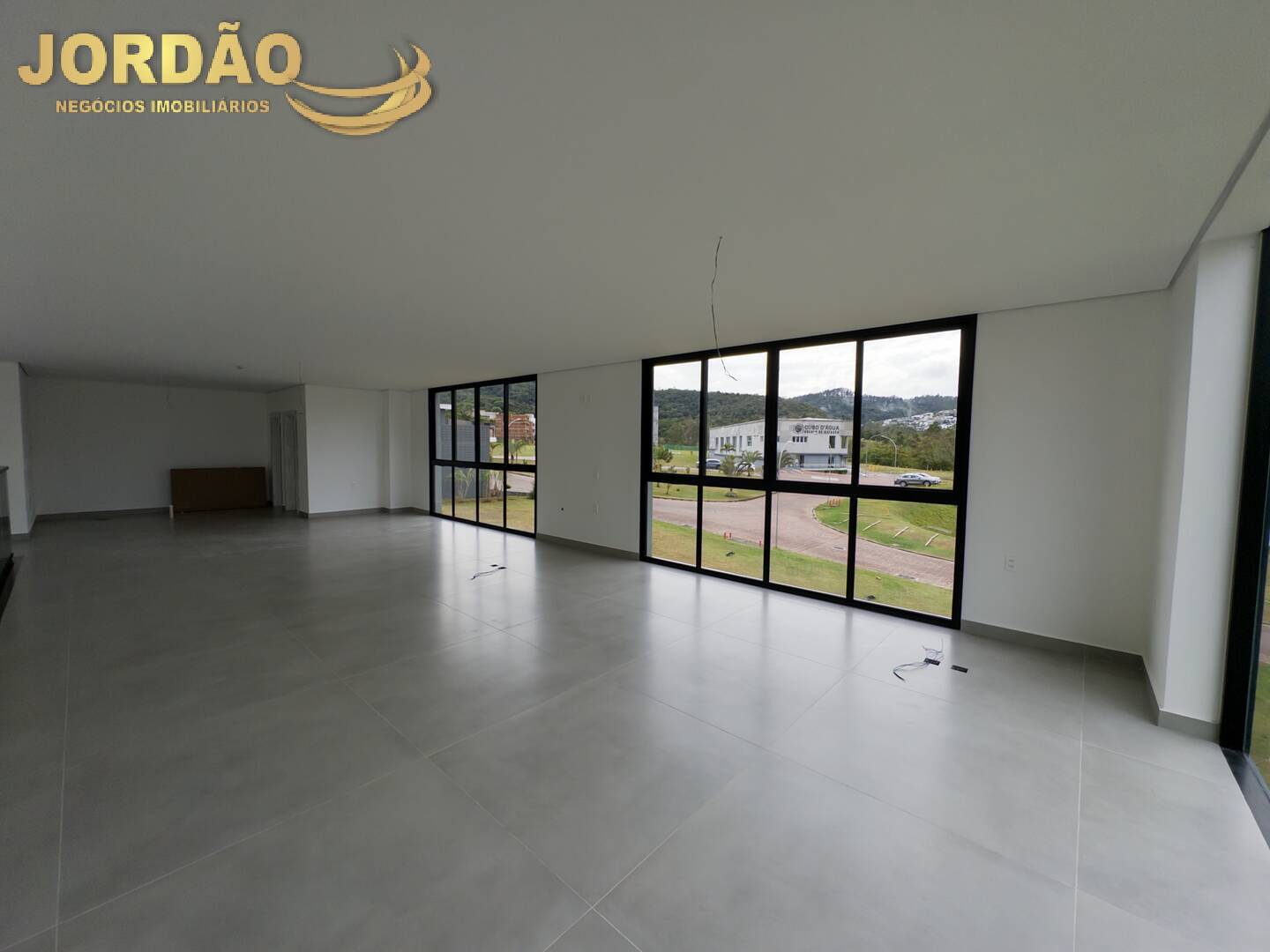 Loja-Salão para alugar, 238m² - Foto 13