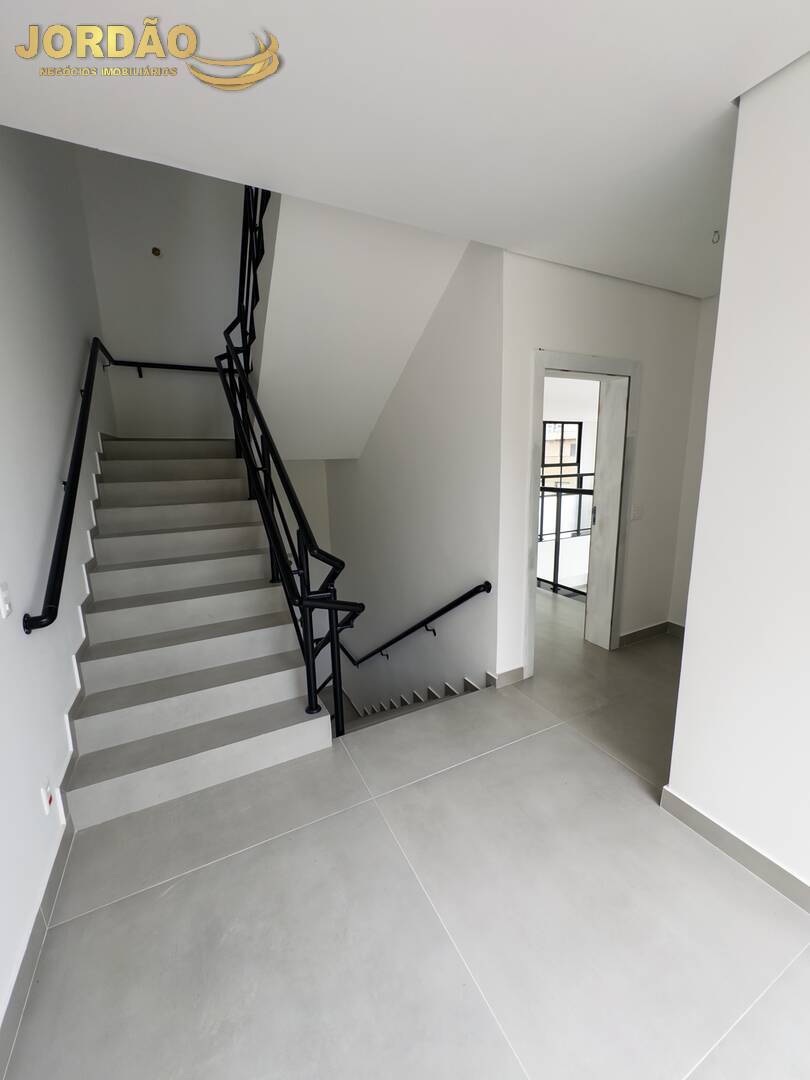 Loja-Salão para alugar, 238m² - Foto 14